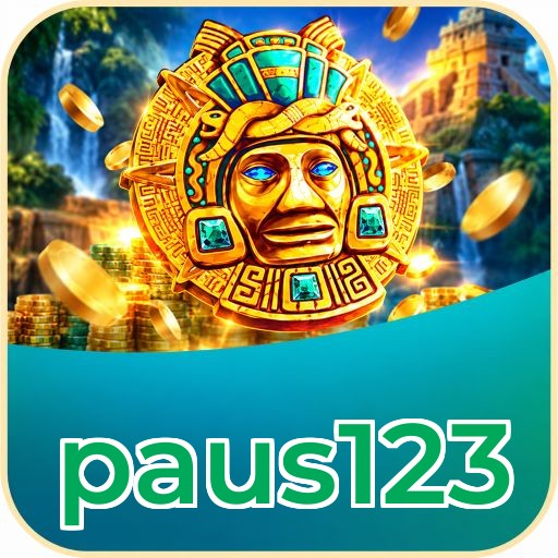 Katalog lengkap aplikasi Android berkualitas di paus123 APK Indonesia.