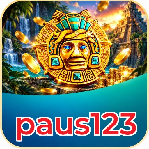 Proses download aplikasi Android cepat dan aman di paus123 APK Indonesia.