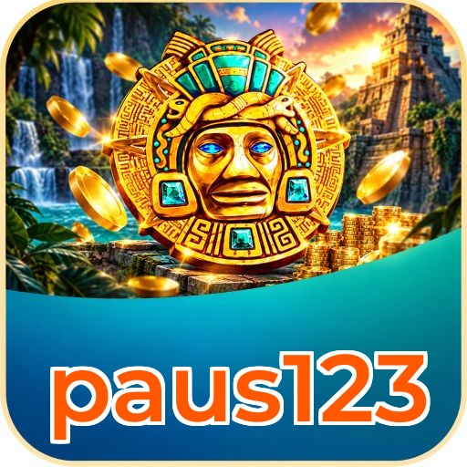Tampilan antarmuka pengguna paus123 yang ramah dan intuitif.
